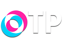 ОТР HD logo
