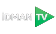 Idman Azerbaycan HD logo
