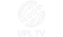UPL 1 HD logo