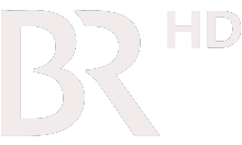 BR HD logo