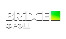 Bridge TV Fresh HD logo