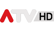 ATV HD DE logo