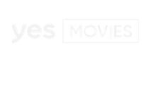 Yes Movies Drama HD logo
