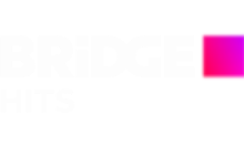Bridge TV Hits HD logo