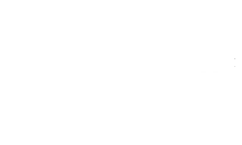 Tele5 HD logo
