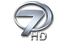 Kanal 7 HD logo