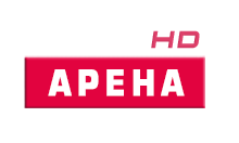 Матч! Арена HD logo