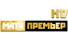 Матч Премьер HD logo