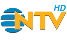 NTV HD logo