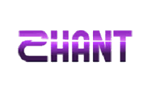 Shant logo