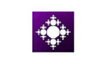 Shoghakat TV logo