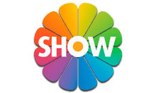 Show HD logo