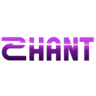 Shant HD logo
