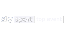 Sky Sport Top Event HD logo