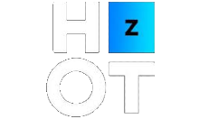 Zone HD logo
