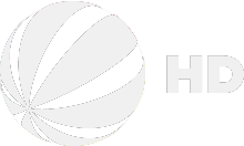 Sat.1 HD logo