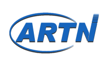 ARTN HD logo