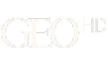 GEO TV HD logo