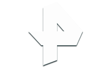 РЕН ТВ (+2) logo