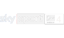 Sky Sport Bundesliga 4 HD (Live Event) logo
