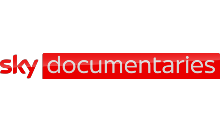 Sky Documentaries HD logo
