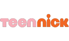 TeenNick HD IL logo