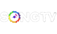 SongTV HD logo