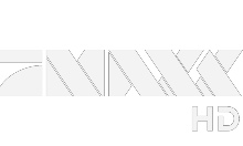 ProSieben Maxx HD logo