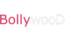 Bollywood HD IL logo