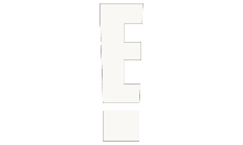 E! HD logo