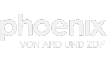 Phoenix HD logo