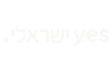 Yes Israeli HD logo