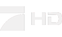 ProSieben HD logo