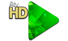 ATV HD logo