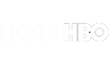 HBO HD IL logo