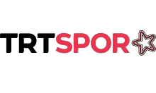 TRT Spor Yıldız HD logo