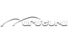 Armenia TV HD logo
