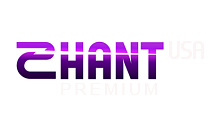 Shant Premium USA HD logo