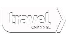Travel Channel HD IL logo