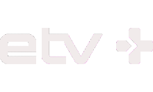ETV Plus HD logo