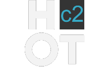 HOT Cinema 2 HD logo