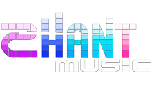 Shant Music HD logo