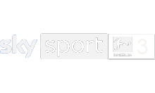 Sky Sport Bundesliga 3 HD (Live Event) logo