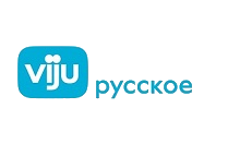 Viju TV1000 русское logo