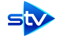 STV HD logo