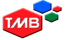 TMB HD logo