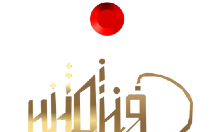 Индия ТВ HD logo
