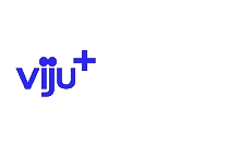 Viju+ sport logo