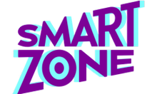 Smartzone HD logo