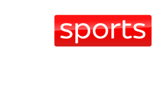 Sky Sports Cricket HD logo